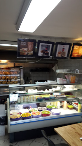 Sct. Mikkelsgade 2, 4200 Slagelse