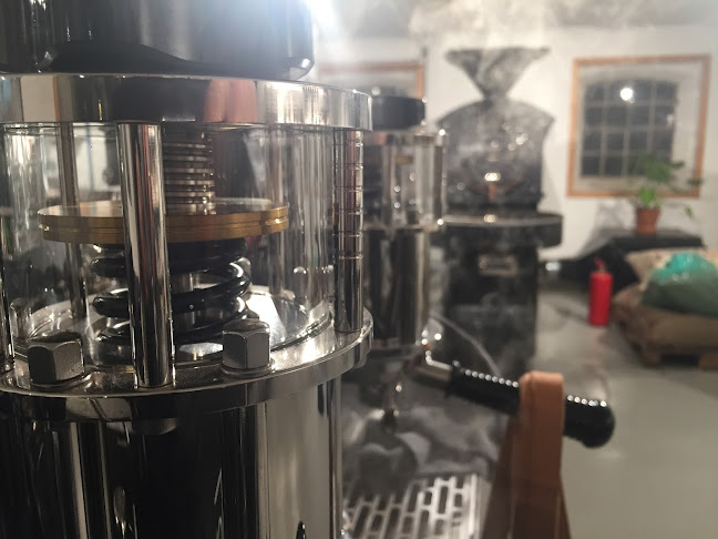 Fillerupvej 27, 8300 Odder