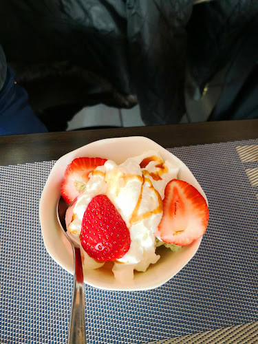 Nørregade 29A, 3390 Hundested