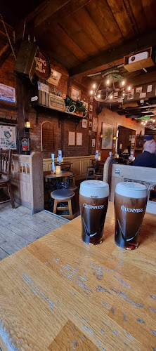 Østerågade 25, 9000 Aalborg