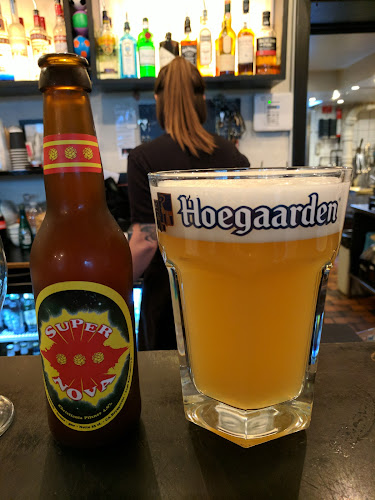 Comentarii opinii despre Sofie Kælderen