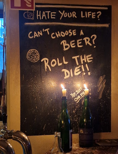 Comentarii opinii despre Fermentoren