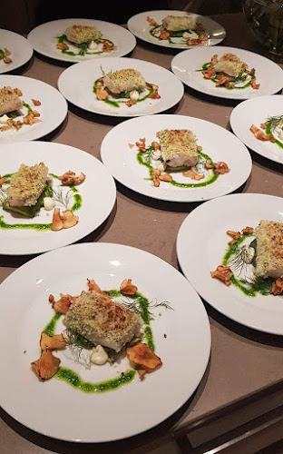 Lind Hovedgade 21, 7400 Herning