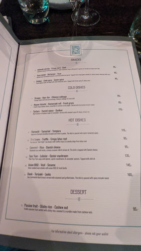 Comentarii opinii despre Keyser Social