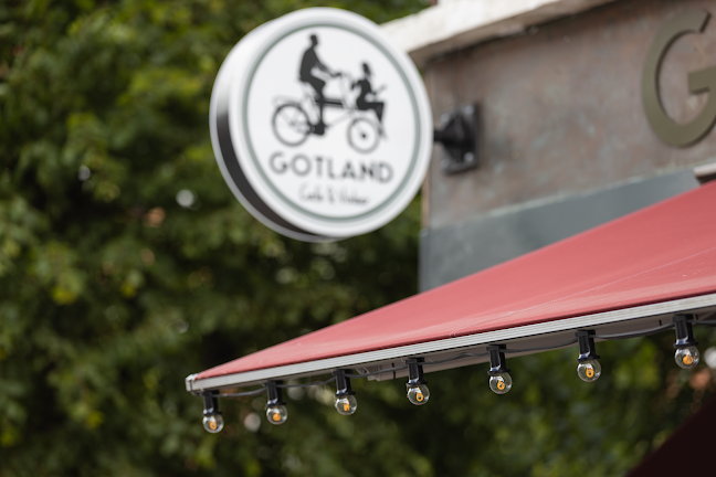 Østerbrogade 224, 2100 København