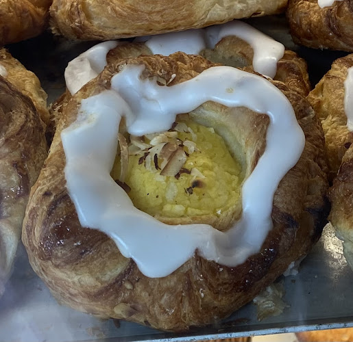 Comentarii opinii despre Morell’s