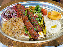 Comentarii opinii despre Sultan Palads