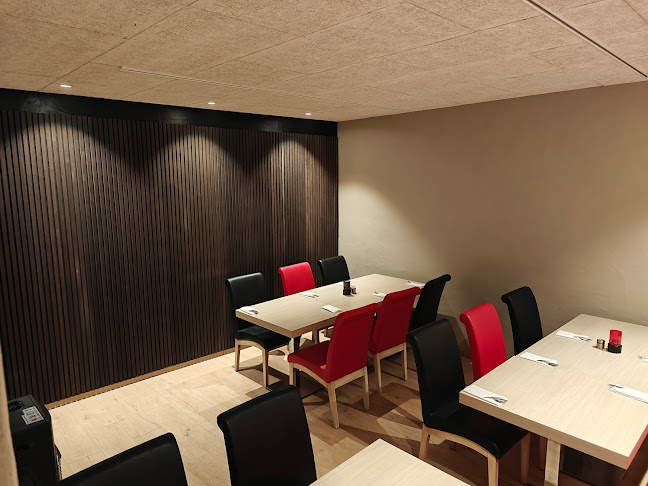 Nørregade 3, 6650 Brørup