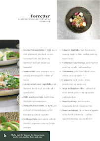 Ølstykke Kro - Ølstykke