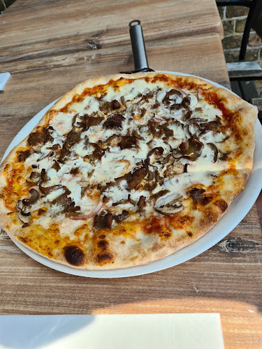 Nygade 26B, 6950 Ringkøbing