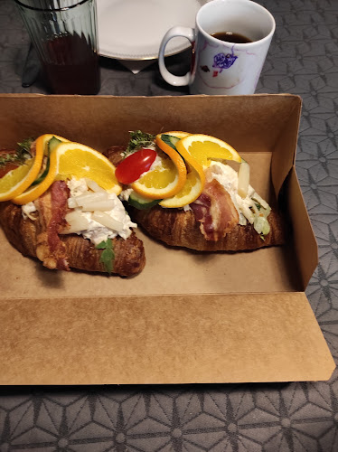 Comentarii opinii despre Restaurant Møllebæk