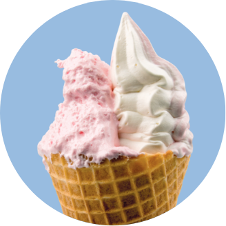 Comentarii opinii despre Bamsehuset