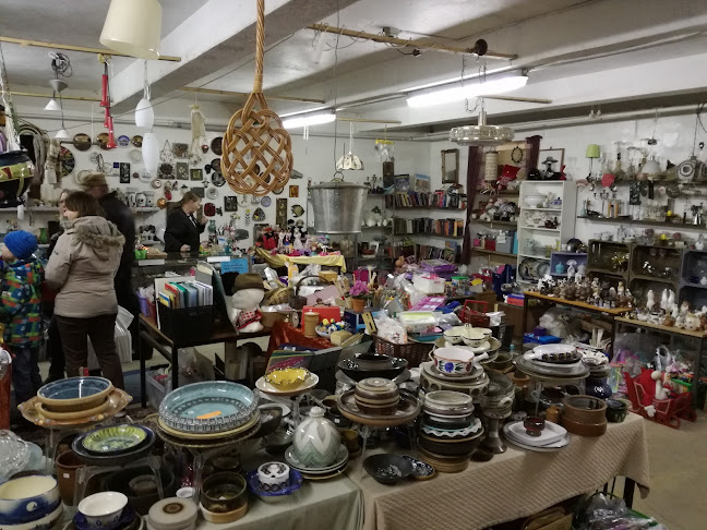 Assensvej 13, 5771 Stenstrup