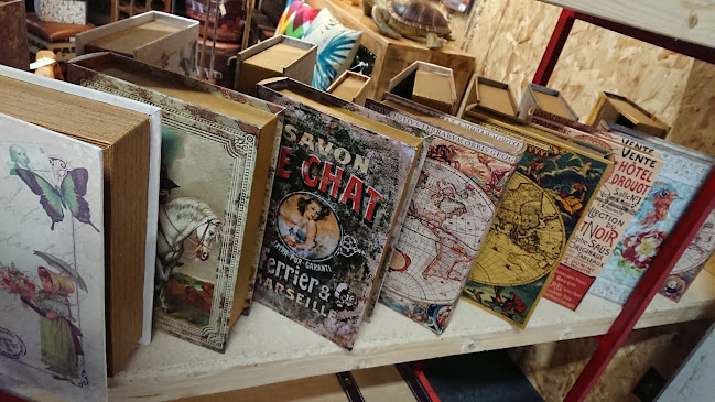 takeNOW Viborg - Viborg