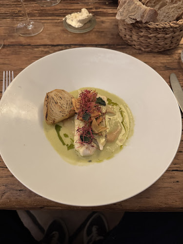 Sct Olai Gade 29A, 3000 Helsingør