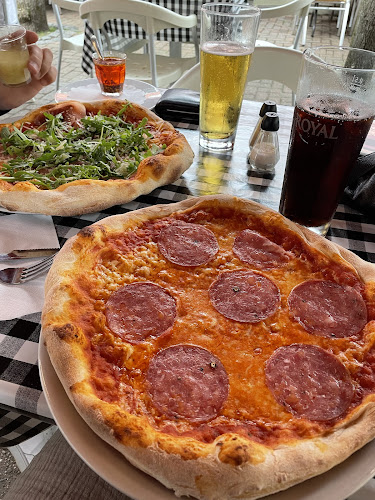 Algade 11, 6950 Ringkøbing