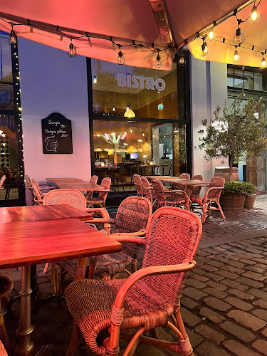 Comentarii opinii despre Huks Fluks