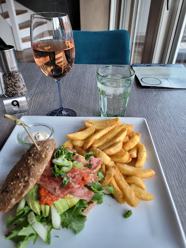 Torvet 11, 4800 Nykøbing Falster