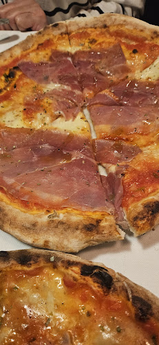 Opinii despre La Vecchia Signora în Indre By - Gastronomi og hotelvirksomhed