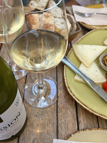 Comentarii opinii despre Villa Vino