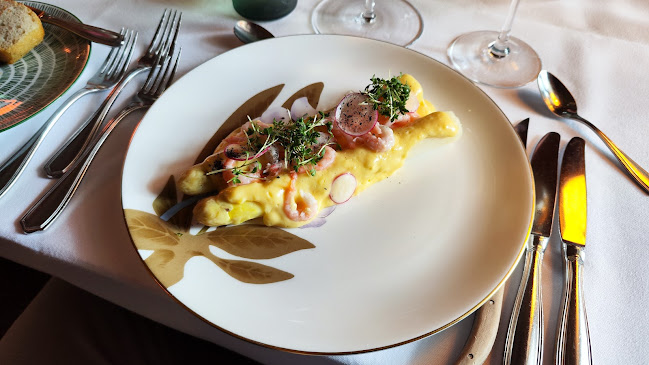 Stennevej 79, 6200 Aabenraa