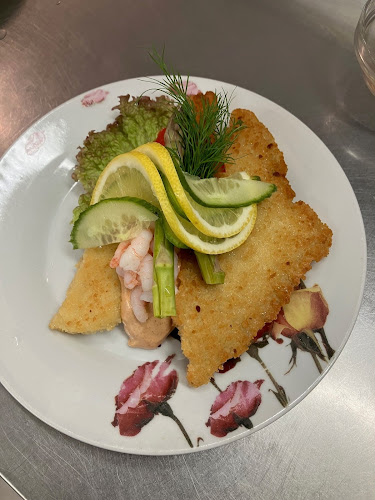 Comentarii opinii despre A'porta