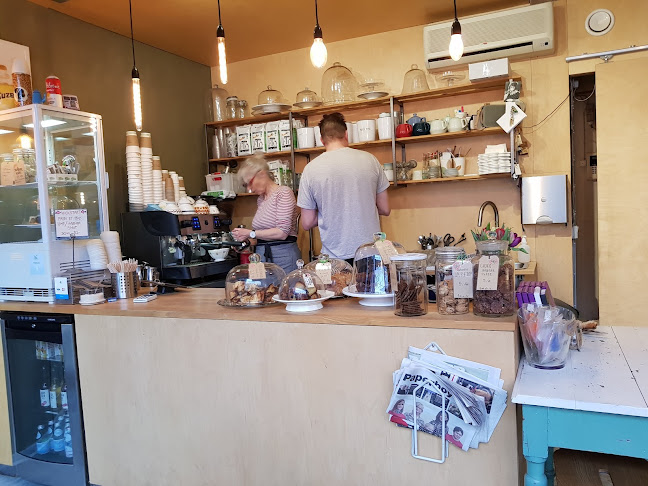 Algade 5, 4000 Roskilde