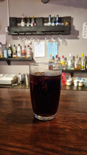 Opinii despre Bubsi în Struer - Gastronomi og hotelvirksomhed