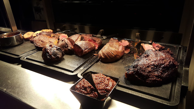 Sydbanegade 3, 6000 Kolding