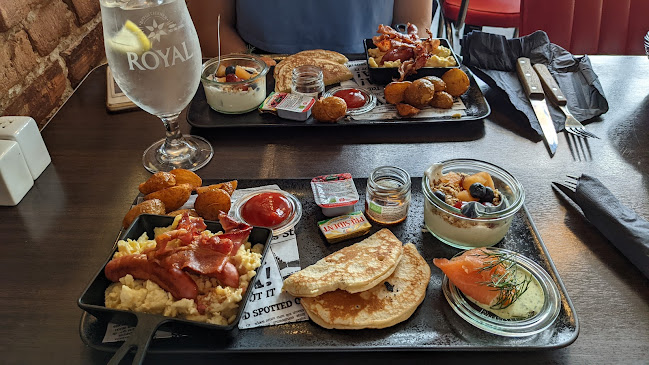 Graven 2, 8700 Horsens