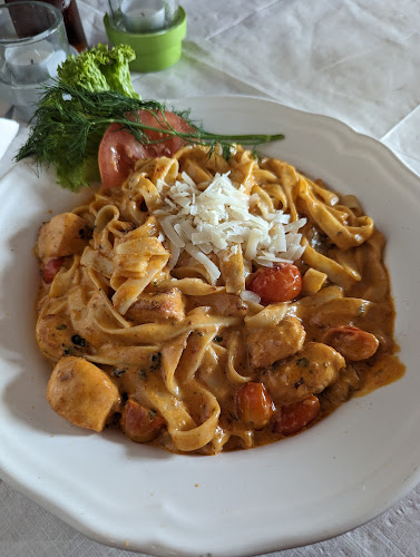 Comentarii opinii despre Bella Luna