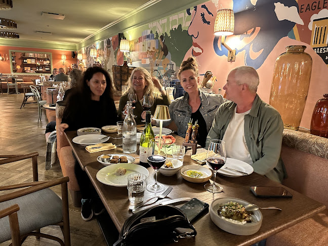 Pilestræde 65, 1112 København