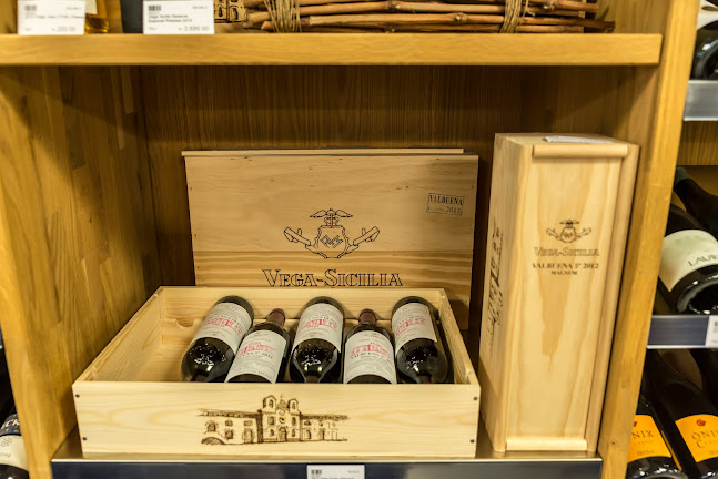 Otto Mønsteds Vej 2, 9200 Aalborg