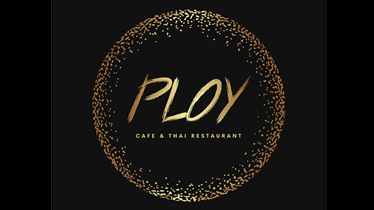 Opinii despre Ploy Cafe & Thai Restaurant în Thisted - Gastronomi og hotelvirksomhed
