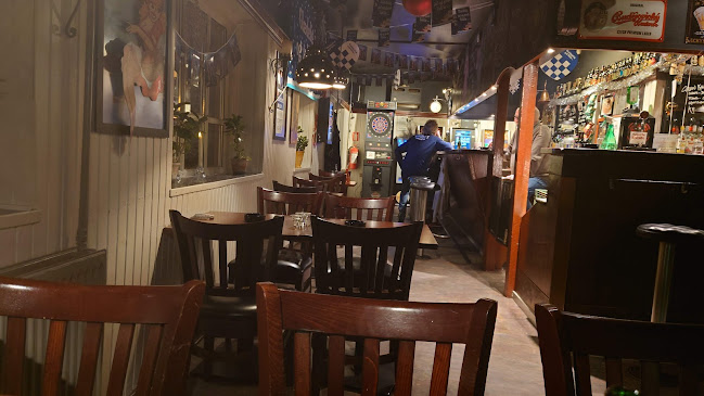 Færgegården - Assens