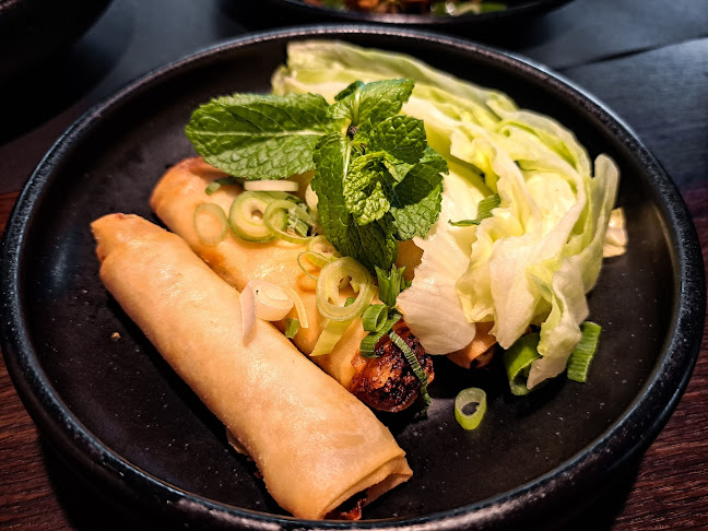 Københavnsvej 29, 4000 Roskilde