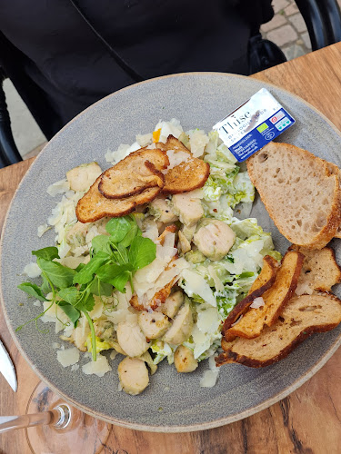 Møllegade 19, 9000 Aalborg