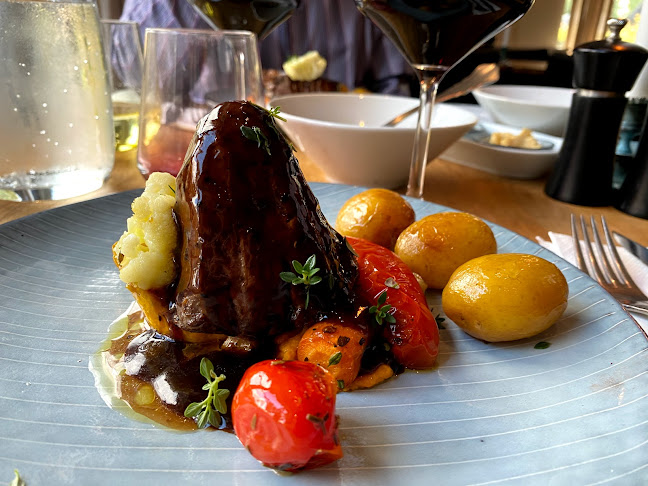 Comentarii opinii despre Oliveto