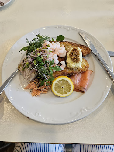 Danmarksgade 3, 7500 Holstebro