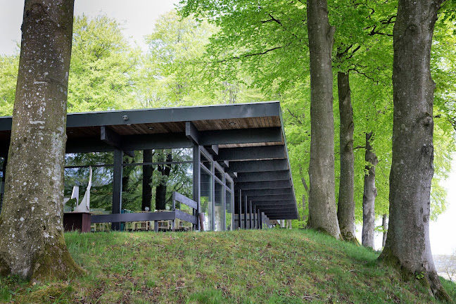 Comentarii opinii despre A Hereford Beefstouw