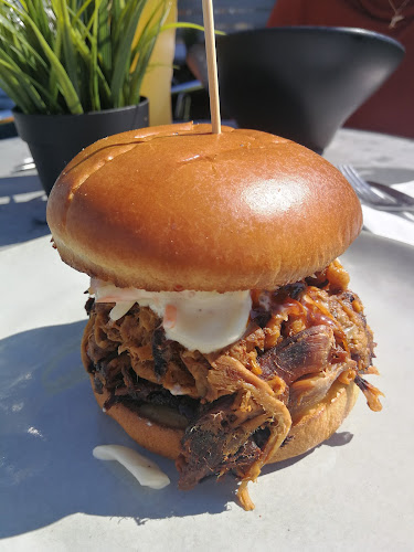 Mosede Strandvej 25, 2670 Greve