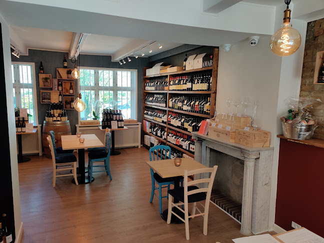 Lyngby Hovedgade 55B, 2800 Kongens Lyngby