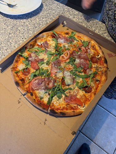 E Christensens Vej 6B, 7430 Ikast