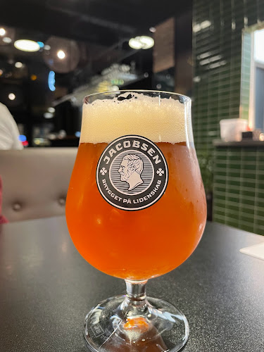 Comentarii opinii despre Billund Gastropub