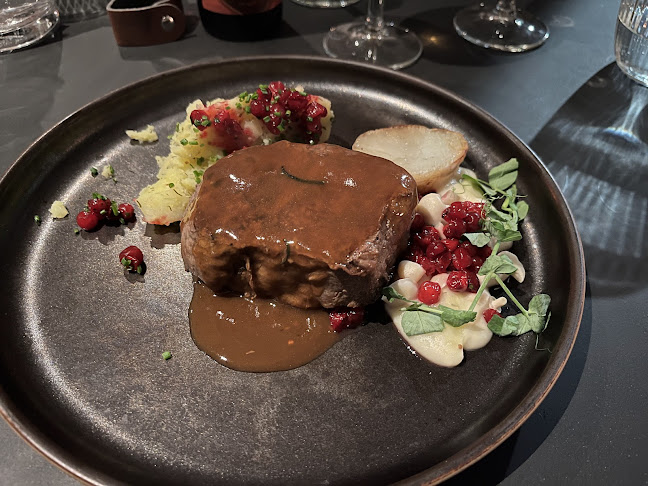 Fredens Torv 2, 8000 Aarhus