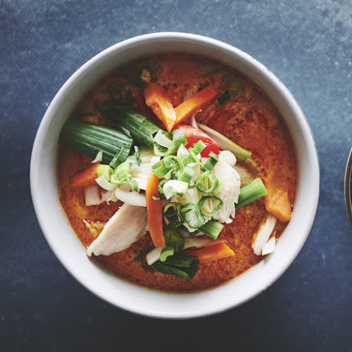 Comentarii opinii despre Iron Wok Vanløse