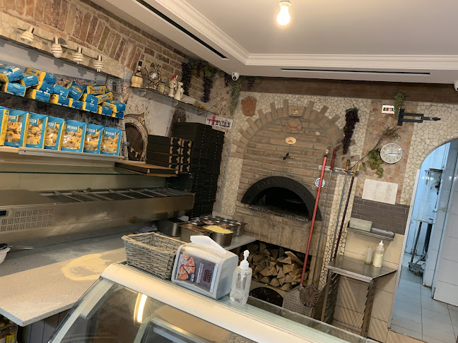 Sønder Blvd. 40, st, 1720 København