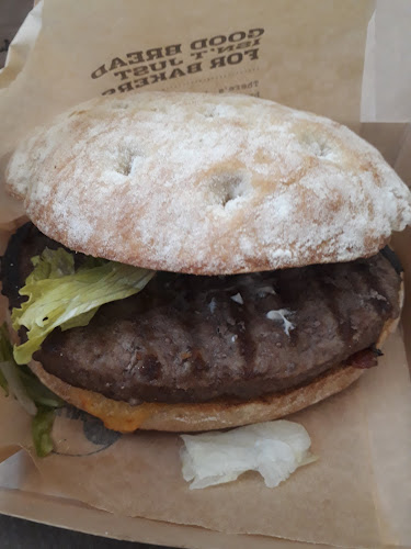 Bruuns Galleri 426, 8000 Aarhus