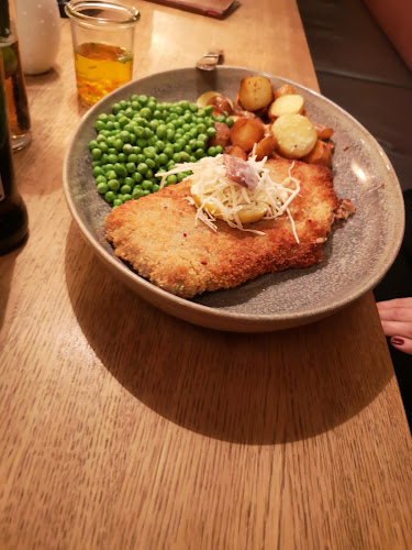 Comentarii opinii despre Eydes