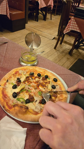 Stengade 26, 3000 Helsingør